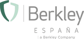 W. R. Berkley