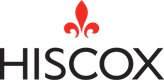 Hiscox
